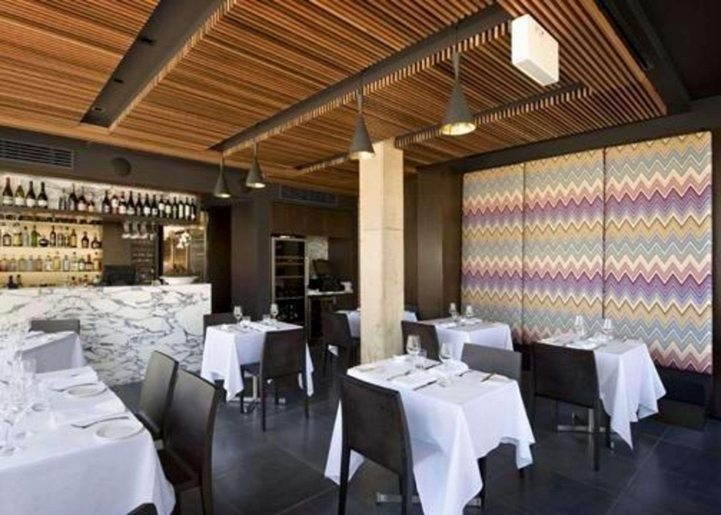 The Soho Hotel Adelaide Kültér fotó