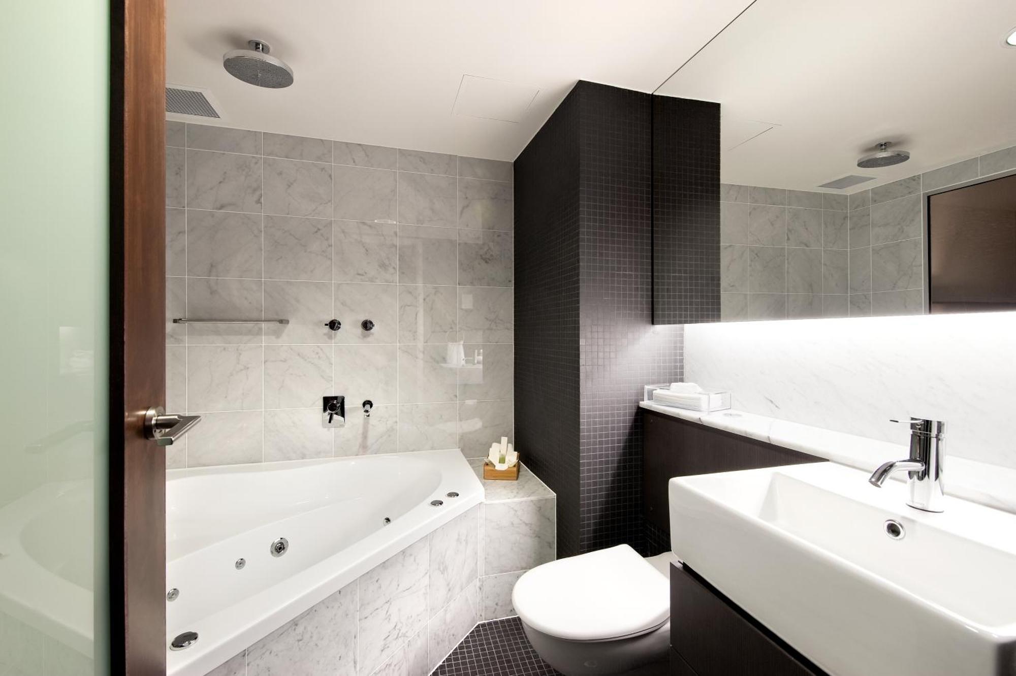 The Soho Hotel Adelaide Kültér fotó